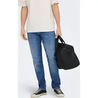 Only & Sons Jeans 'ONSWeft' blå denim