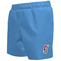 Nike Boxy Patch 4´´ Volley Simshorts