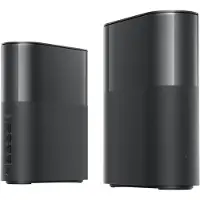 Xiaomi Mesh System BE3600 Pro - Wifi-system - NFC, Wi-Fi 7, Bluetooth - skrivbordsmodell