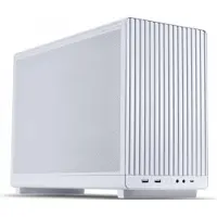 Lian Li X Dan A3 Pc-tornfodral