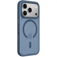 Belkin Magnetiskt Prot Grip-skal För Iphone 17 Pro