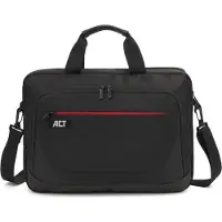 ACT Suburb Ac8570 Laptop-ryggsäck