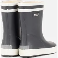 Aigle Flac 2 Regnstövlar