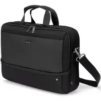 Dicota Datorväska D32166-RPET Passar max.: 32,8 cm (12,9) Svart