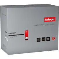 ActiveJet Atx-3250nx Xerox Skrivartrumma