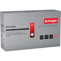ActiveJet Ath-05nx Toner
