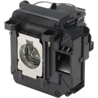 CoreParts - Projektorlampa - 230 Watt - 4000 timme/timmar - för Epson EB-430, 435, 910, 915, 925 BrightLink 430 PowerLite 1835, 430, 435, 915, D6150