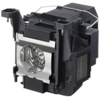 Epson Elplp89 Projektorlampa