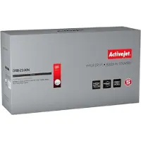 ActiveJet Brother Drb-2100n Skrivartrumma