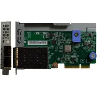 Lenovo Isg Pci-e-expansionskort 7zt7a00546