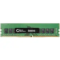 CoreParts Dedicated memory 16GB Module for Lenovo