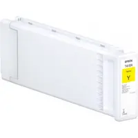 Epson T-FC 330 UM Tonekassett Magenta