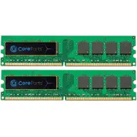 CoreParts Dedicated memory 8GB Memory Module for HP