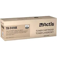 Actis Th-f410x Toner