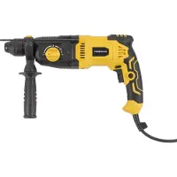 Powerplus Slagborrmaskin 1050w