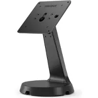 Compulocks 333b Support För Stationär Dator
