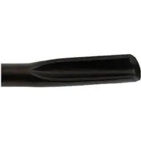 Makita Kanalmejsel ; SDS-max; 400 mm