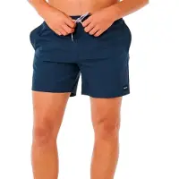 Rip Curl Offset Daily Volley Simshorts