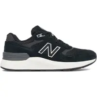 New Balance Fresh Foam Walking 880 V7 Skor