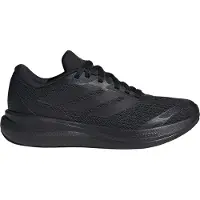 Adidas Sportsko 'Runfalcon 6' svart