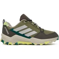 Adidas Terrex Ax4r Barnvandringsskor