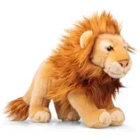 Tobar Animigos World Of Nature Lion Male Tobar