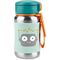 Skip Hop Sportflaska Robot Skip Hop