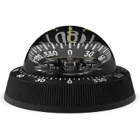 Silva 85 Kompass