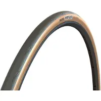 Maxxis Pursuer Gen 3 60 Tpi 700c X 25 Landsvägsdäck