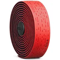 Fizik Comforteel 3,5 Mm Styrlinda