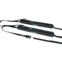 Surflogic Mjuka Ställ Sup/longboard 70 Cm