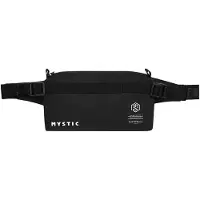 Mystic Fannypack Dts 3l Midjeväska