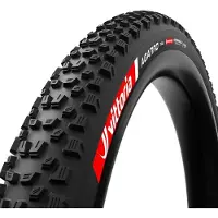 Vittoria Agarro Trail 60 Tpi Tubeless 29´´ X 2.60 Mtb-däck