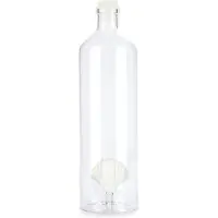 Balvi Atlantis Shell Flaska 1.2l