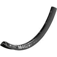 Dt Swiss M 462 Disc Fälg