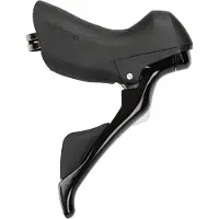 Shimano 105 R7 Eu Höger Bromsspak Med Växelreglage