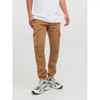 Jack & Jones Paul Flake Ana Cargobyxor