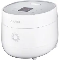 Cuckoo Cr-0675f Ris Kokare