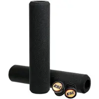 Esigrips Chunky Styrehandtag