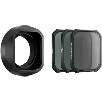 FreeWell Fuji Xf Kameralins