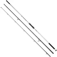 Daiwa Powermesh Long Cast Jigging-spö