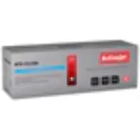 ActiveJet ATH-311AN toner för HP 126A CE311A, cyan, 1000 sidor