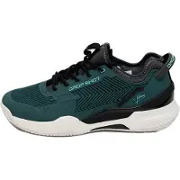 Drop Shot Sanz 26 Padelskor
