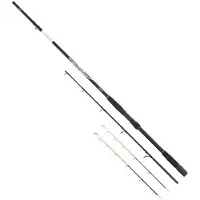 Tubertini Talaxa 8300 Bottenfiskespö
