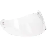 Mt Helmets Mt-v-6 Anti-fog-visir