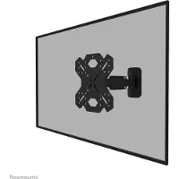 NeoMounts Wl40s-840bl12 Tv-fäste