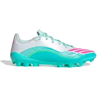 Adidas F50 Messi League 2g/3g Ag Fotbollsskor