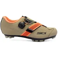 Sidi Aertis Mtb-skor