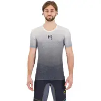 Karpos Verve Mesh T-shirt Med Korta ärmar