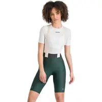 Sportful Ltd 2 Cykelbyxor